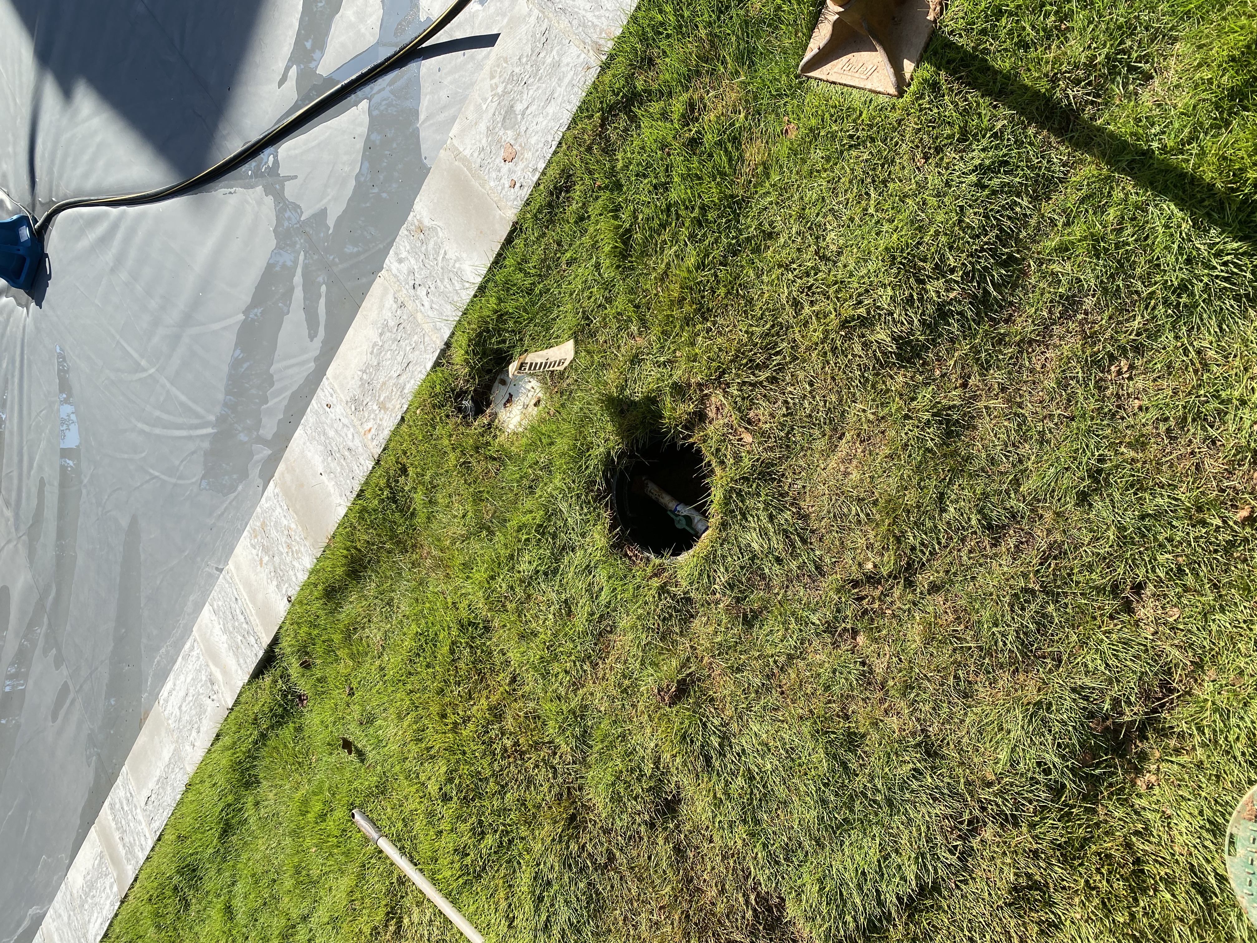 irrigation repair after-2