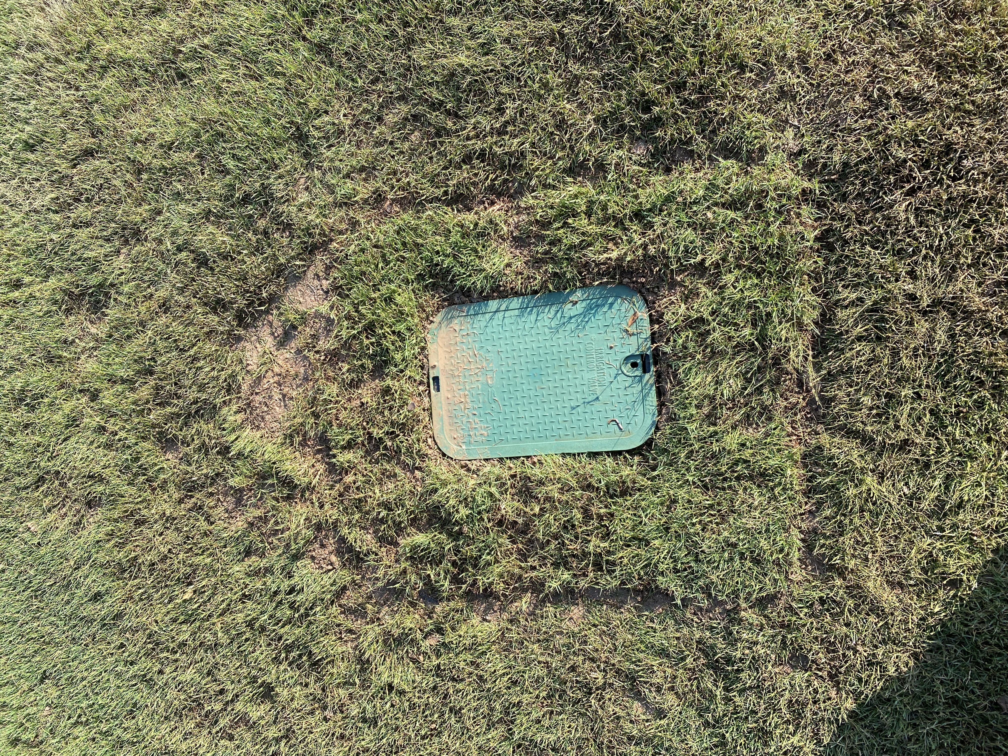 irrigation repair after-1
